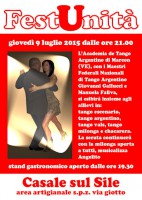 /album/galleria-fotografica/serata-tango-2015-sagra-pd-foto-jpg/